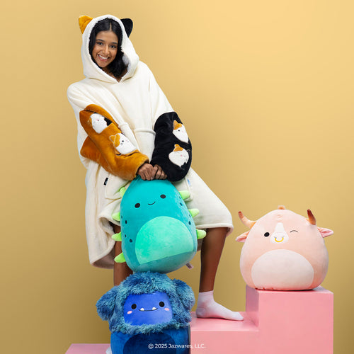 size: Ammi is 176cm wearing a size OOD