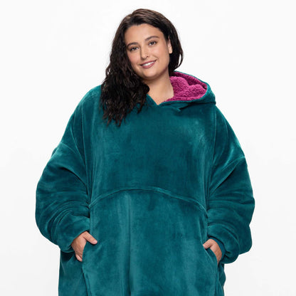 size: Aaliyah is 183cm wearing a size OOD
