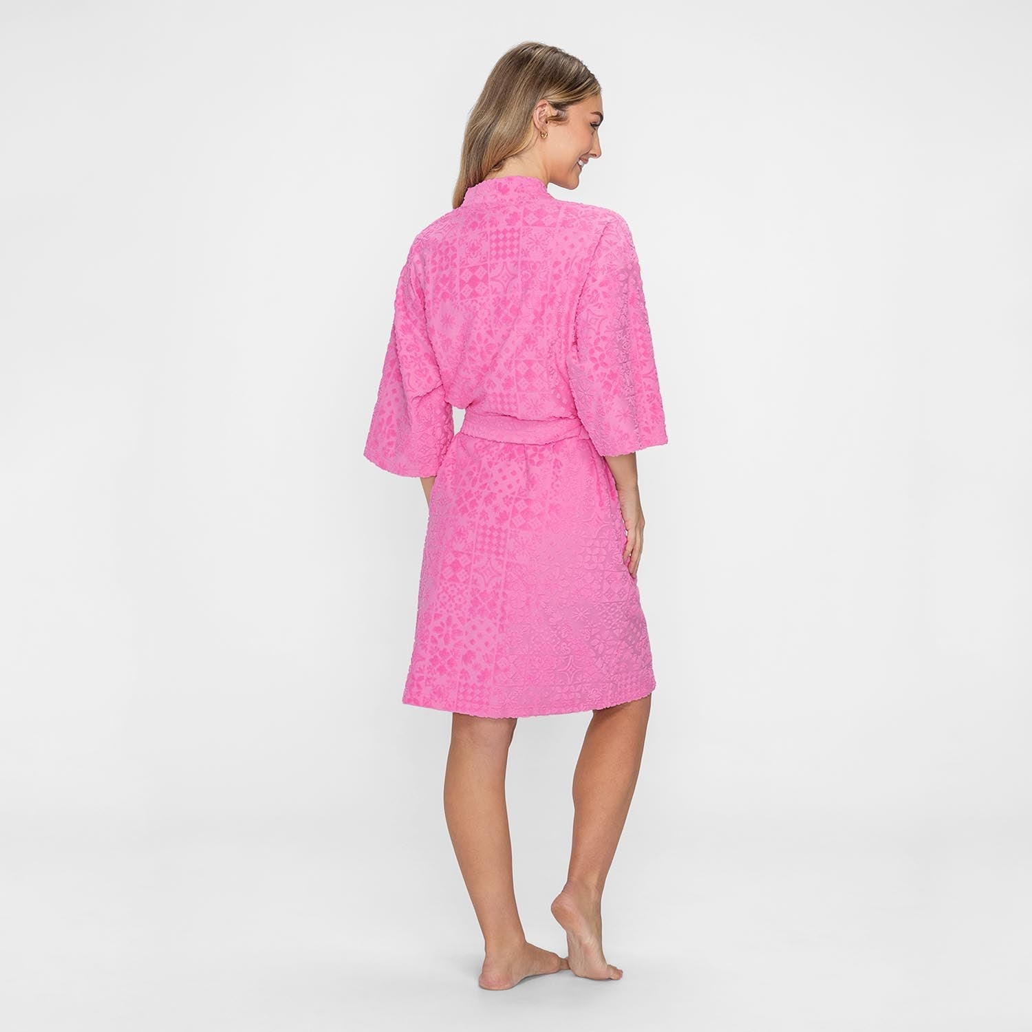 size: Tiyannah is 175cm wearing size S/M