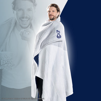 Tottenham