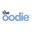 The Oodie EU logo