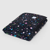 Space Huge Blanket