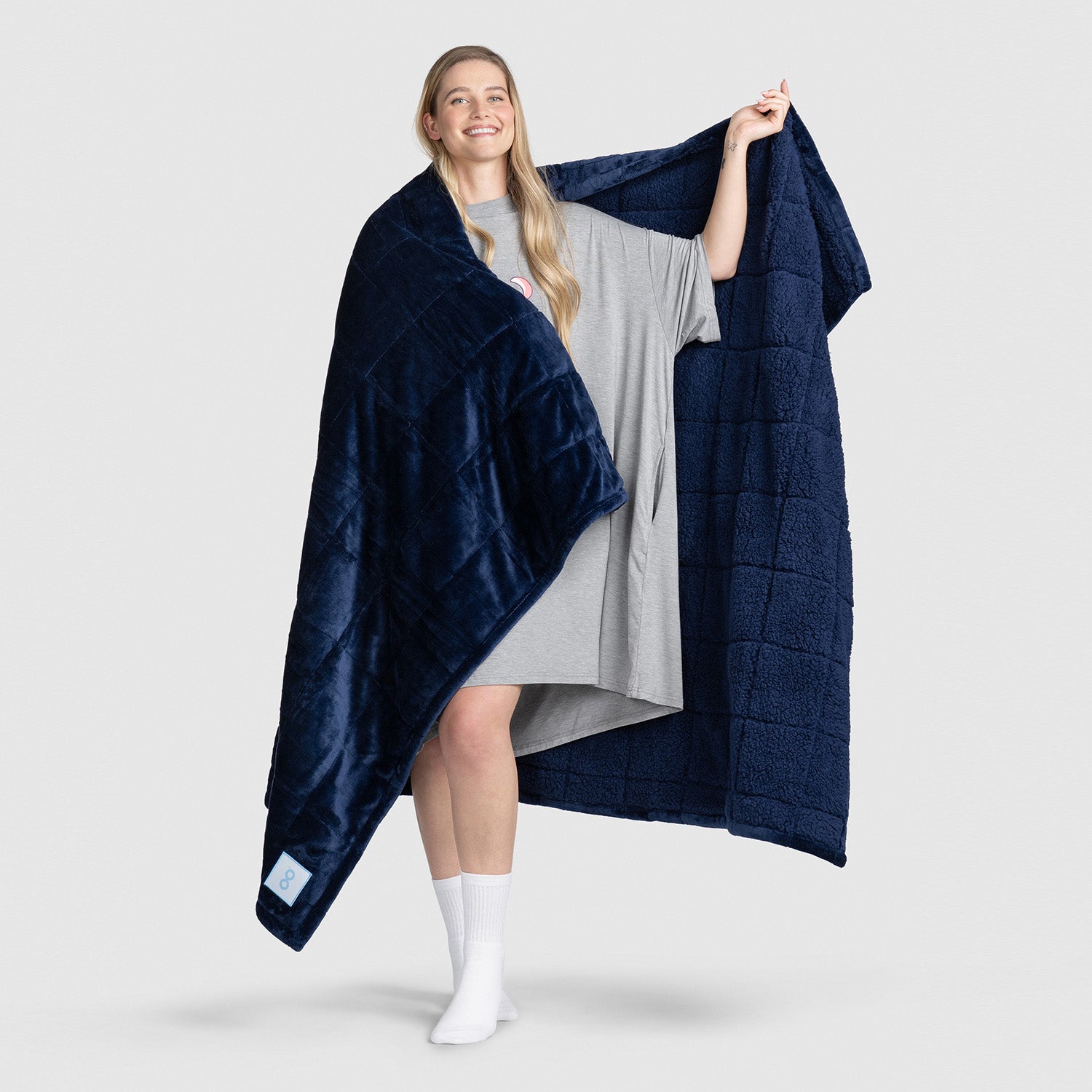 Blankets – The Oodie EU