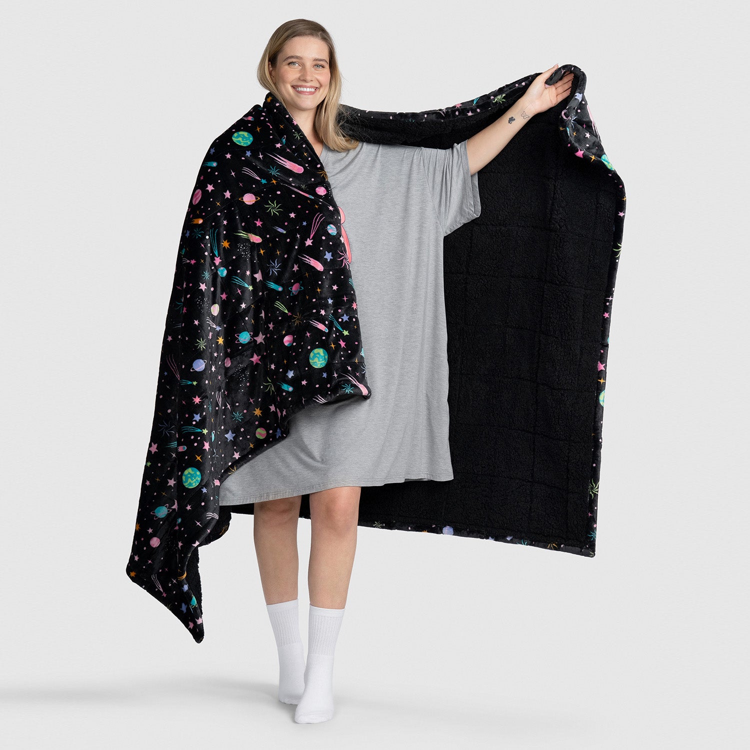 Blankets – The Oodie EU