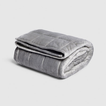 Blankets