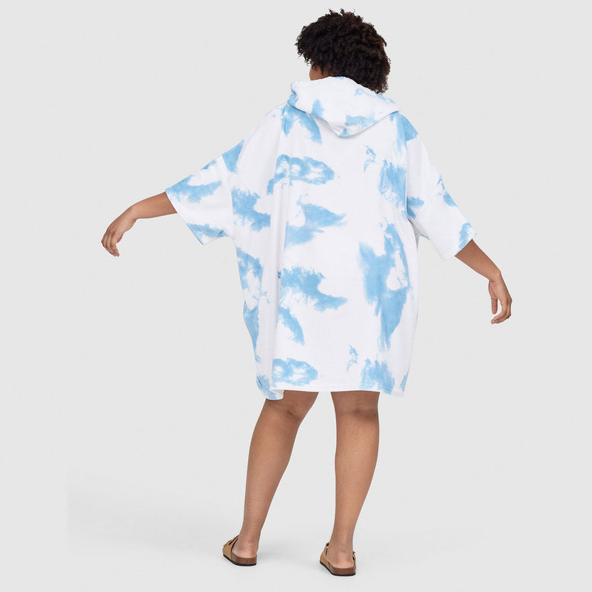 Oodie city beach Clearance