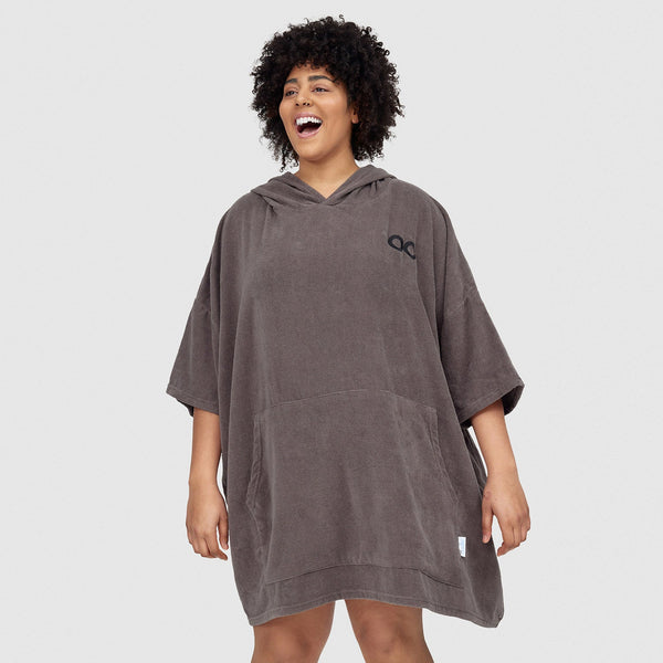 Oodie city beach Clearance