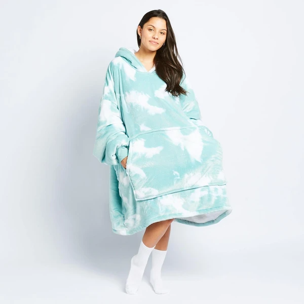 Oodie Family Pack – The Oodie EU