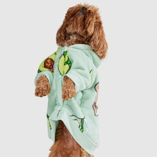 Oodie avocado toast Clearance