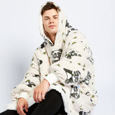 Panda Oodie