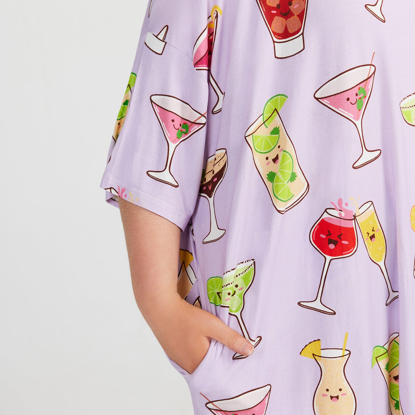 Cocktails
